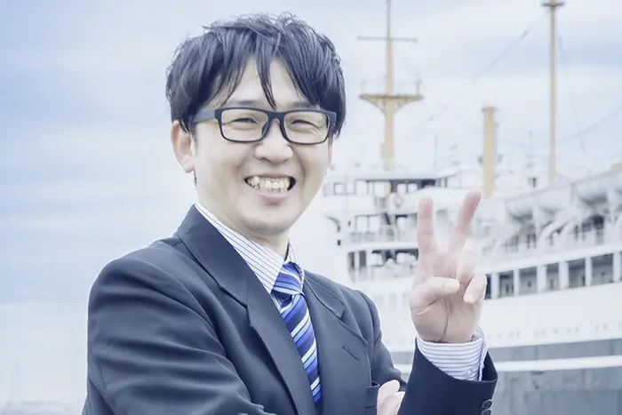 研修期間中も日給をお支払い