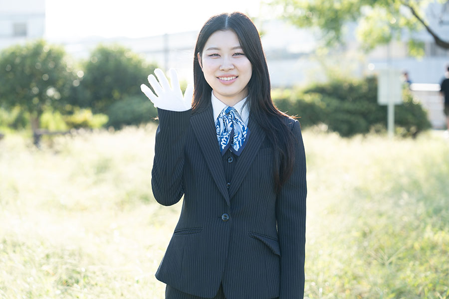 有休・お休みが取りやすい