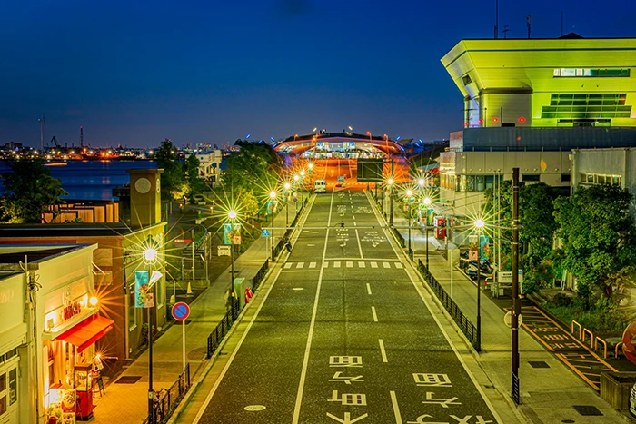 昼・夜勤務は途中で変更可能