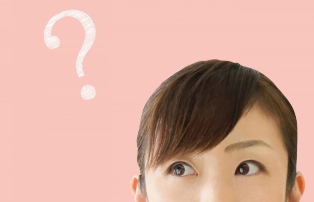 タクシードライバーに学歴は関係ない？就職・転職に悩んでいる方へ