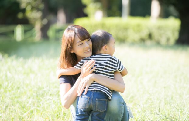 育児と仕事の両立！育児中の女性が働けるお仕事をご紹介